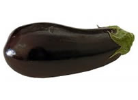 beringela