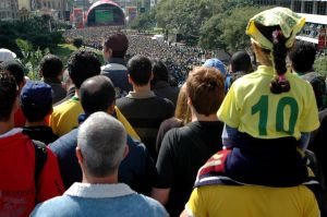 foto copa