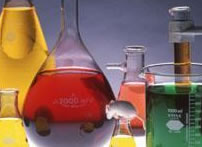 quimica