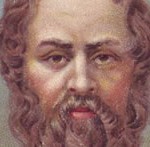 Sócrates