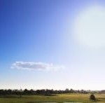 Helioterapia