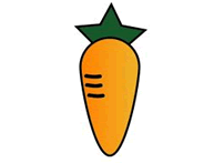 cenoura