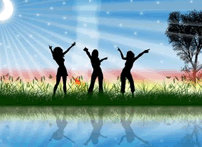 biodança