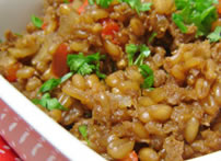 carnedesoja