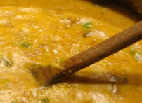 vatapa