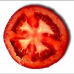 imagem3