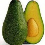 imagem10