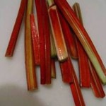 imagem15
