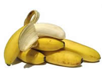 banana