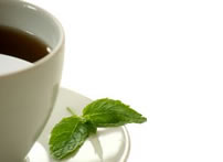 cha