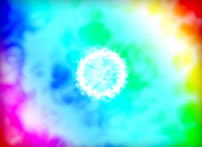 cromoterapia