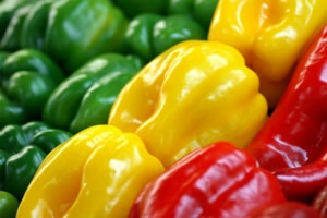 foto-alimentos