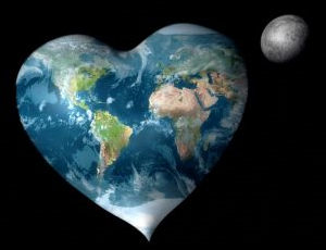 foto planeta s2