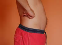 dieta emagrecer