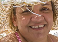 mulher
