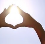 Viver de luz