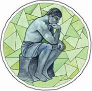 Eneagrama