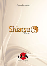 Okido Shiatsu