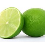 Dieta limão emagrecer