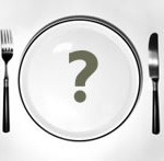 O que comer e o que não comer?
