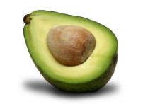 abacate