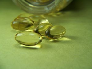foto vitamina d