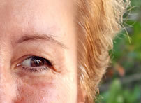 receitas menopausa