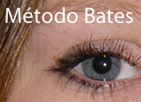 metodobates