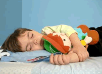 dormir_bem