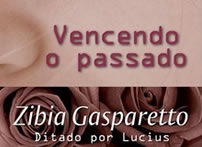 Vencendo o passado