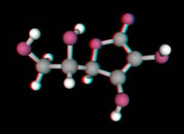 Vitamina C