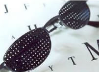 oculos_reticulados